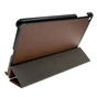 Чохол до планшета Grand-X для Samsung Galaxy Tab A 10.1 T515 Brown (SGTT515BR) - зменшене зображення 3
