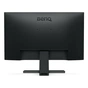 Монітор BenQ GW2780E - зменшене зображення 2