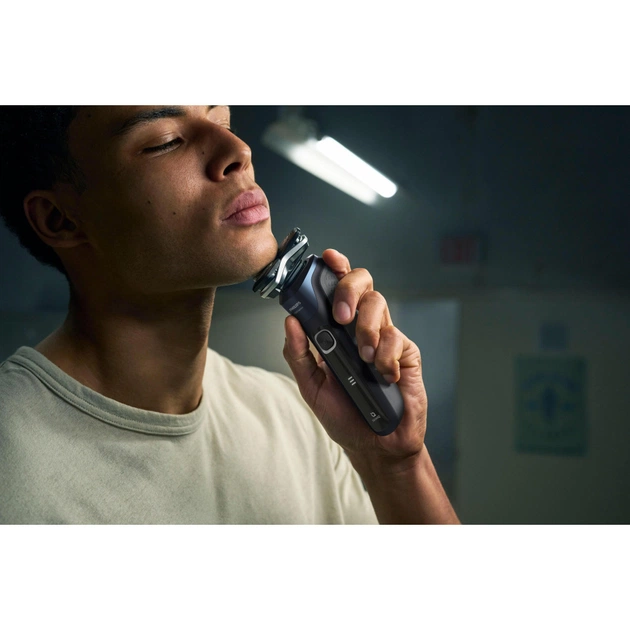 Електробритва Philips S5885/10 - зображення 6