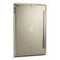 Чохол до планшета Spigen iPad 9.7" (2018) Smart Fold Gold (053CS23066) - зменшене зображення 5