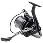 Котушка Daiwa 20 NZon Distance 25 1+1BB (2135.41.16) - зменшене зображення 4