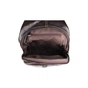 Сумка Vintage З натуральної шкіри Коричнева (14559) - зменшене зображення 10
