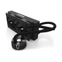 Система рідинного охолодження Zalman Reserator 5 Z24 (Black) - зменшене зображення 3