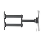 Кронштейн ITech LCD223 - зменшене зображення 4