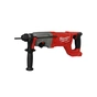 Перфоратор Milwaukee M18CHD-0 2.3Дж + рукавички (без АКБ та ЗП) (4933479903-KIT) - зменшене зображення 2