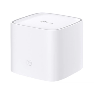Точка доступу Wi-Fi TP-Link HX141-1-PACK зображення 1