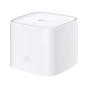 Точка доступу Wi-Fi TP-Link HX141-1-PACK - зменшене зображення 1