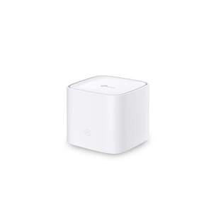 Точка доступу Wi-Fi TP-Link HX141-1-PACK зображення 1
