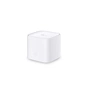 Точка доступа Wi-Fi TP-Link HX141-1-PACK - уменьшенное изображение 1