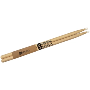 Барабанні палички ProMark L.A. Special 5BN (LA5BN) изображение 1