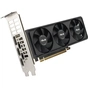 Відеокарта ASUS GeForce RTX5060 8Gb LP BRK OC (RTX5060-O8G-LP-BRK) - зменшене зображення 5