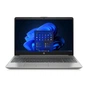 Ноутбук HP 250 G9 (9M3J7AT) - зменшене зображення 1