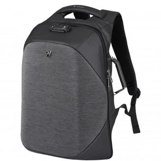 Рюкзак для ноутбука 2E 16" BPK63148 Black (2E-BPK63148BK) - зображення 1