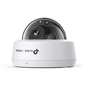 IP-камера TP-Link VIGI C230 2.8 mm - зменшене зображення 2