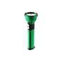 Ліхтар NEWVEW NV-K46 1800mAh Green (NWVW-NV-K46-GN) - зменшене зображення 1