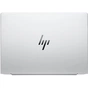 Ноутбук HP EliteBook 8 G1i (A37MKET) - уменьшенное изображение 8