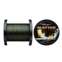 Шнур Select Master PE 1000m 0.14мм 17кг (1870.01.88) - зменшене зображення 1