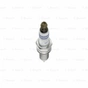 Свічка запалювання Bosch 0 242 135 557 - зменшене зображення 3