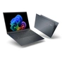 Ноутбук Acer Swift Edge 16 AI SFE16-I51 (NX.JVNEU.002) - зменшене зображення 5