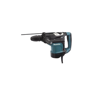 Перфоратор Makita HR4511C SDS-MAX (HR4511C) зображення 1