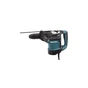Перфоратор Makita HR4511C SDS-MAX (HR4511C) - зменшене зображення 1