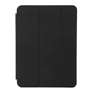 Чохол до планшета Armorstandart Smart Folio Apple iPad Pro 12.9 2022/2021/2020 Black (ARM56637) зображення 1