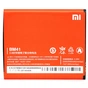Акумуляторна батарея PowerPlant Xiaomi Redmi 2 (BM44) (DV00DV6259) - зменшене зображення 1