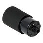 Ролик Kyocera Mita FS1100/1300/1028 2BR06520+2F906230+2F906240 AHK (3204859) - уменьшенное изображение 1