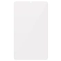 Стекло защитное BeCover Xiaomi Redmi Pad SE 8.7" (711889) - уменьшенное изображение 3