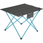 Туристичний стіл Skif Outdoor Joint (MT-006) - зменшене зображення 1