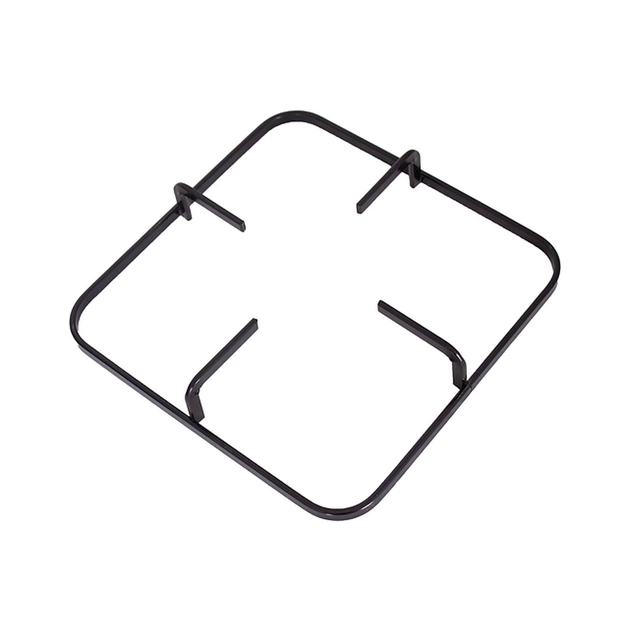 Настільна плита PRIME Technics PGK 100 CB - picture 9