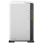 NAS Synology DS214se - уменьшенное изображение 2