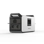 Зарядная станция Marstek POW-ST-MAR-M1200 1800W 1030Wh (POW-ST-MAR-M1200) - уменьшенное изображение 3