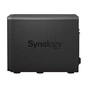 NAS Synology DS2422+ - зменшене зображення 3