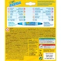 Фломастери Crayola Набір Washable Двосторонні 10 шт (256347.012) - зменшене зображення 6