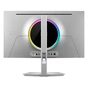 Монитор Samsung LS32HG802SIXUA - уменьшенное изображение 5