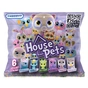Фігурка House Pets сюрприз – Мій улюбленець (1065B) - зменшене зображення 1