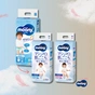 Підгузки Moony трусики для хлопчиків XL 12-22 кг 38 шт. (4903111207671) - зменшене зображення 2