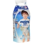 Підгузки Moony трусики для хлопчиків XL 12-22 кг 38 шт. (4903111207671) - зменшене зображення 2