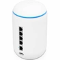 Точка доступу Wi-Fi Ubiquiti UDM - зменшене зображення 2