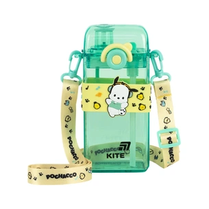 Пляшка для води Kite 1203, 500 мл, PC (PC26-1203) picture 1