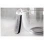 Мірна ємність KitchenAid Universal 2 л чорний (KQG078OSOBE) - зменшене зображення 7