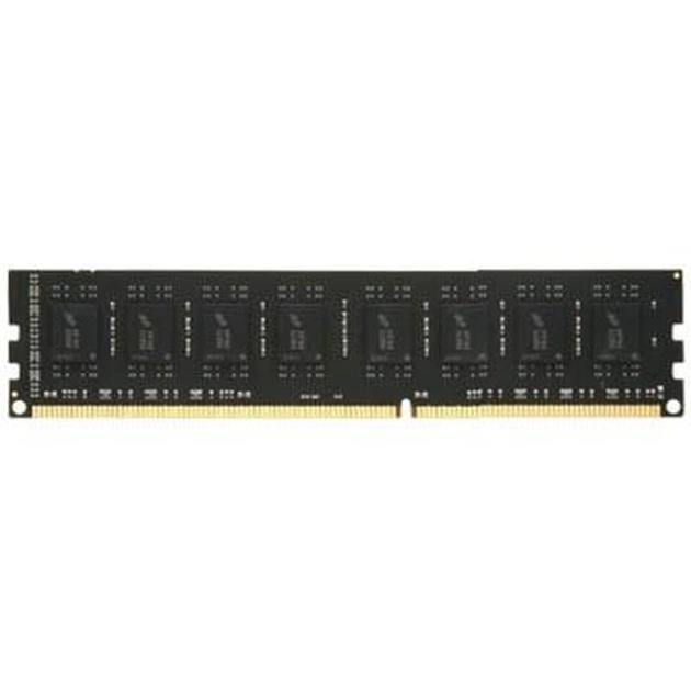 Модуль пам'яті для комп'ютера DDR3 4GB 1333 MHz G.Skill (F3-1333C9S-4GNS) - изображение 1