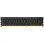 Модуль пам'яті для комп'ютера DDR3 4GB 1333 MHz G.Skill (F3-1333C9S-4GNS) - уменьшенное изображение 1