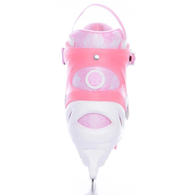 Ковзани Tempish Joy Ice Girl 30-33 (1300000838/30-33) - picture 4