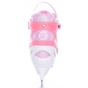 Ковзани Tempish Joy Ice Girl 30-33 (1300000838/30-33) - зменшене зображення 4