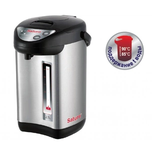Електрочайник Saturn ST-EK8032 зображення 1