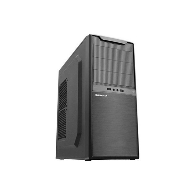 Корпус Gamemax MT507-NP -U3 - зображення 1