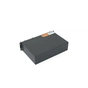 Батарея LiFePo4 Ritar 25,6V 100Ah (R-LFP 25.6V 100Ah Bluet) - зменшене зображення 5