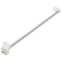 Вал вузла захоплення HP LJ Pro M102a/M130a/M227, RC4-7800-0000 AHK (3202941) - зменшене зображення 1
